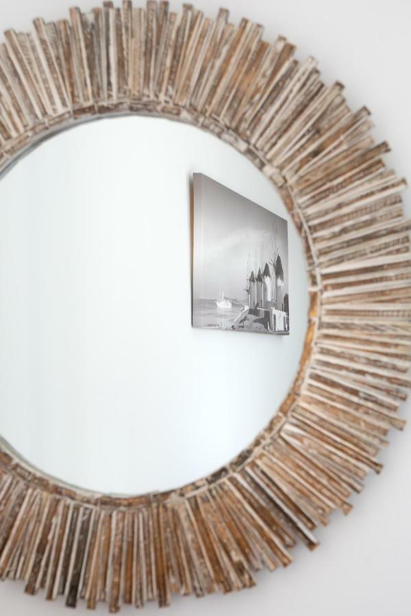 Central Suites Mykonos Mykonos Town Εξωτερικό φωτογραφία